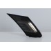 Subaru BRZ / Toyota 86 12-20 Smoke  Light Bar LED Side Lamp